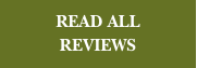 READ ALL REVIEWS