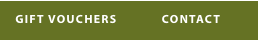 GIFT VOUCHERS