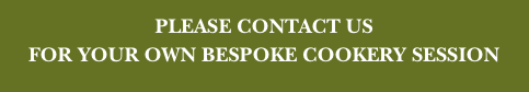 PLEASE CONTACT US  FOR YOUR