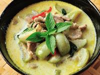 Thai